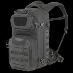 Maxpedition AGR Riftcore -Professional Outdoor Equipment Store maxp rfc 87609.1662382012
