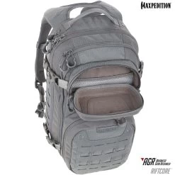 Maxpedition AGR Riftcore -Professional Outdoor Equipment Store maxp rfcdet10 11423.1662382012