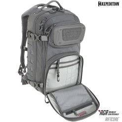 Maxpedition AGR Riftcore -Professional Outdoor Equipment Store maxp rfcdet11 09674.1662382012