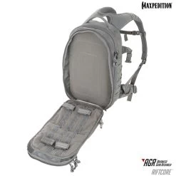 Maxpedition AGR Riftcore -Professional Outdoor Equipment Store maxp rfcdet12 17384.1662382012