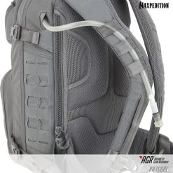 Maxpedition AGR Riftcore -Professional Outdoor Equipment Store maxp rfcdet14 59779.1662382012
