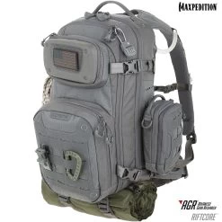 Maxpedition AGR Riftcore -Professional Outdoor Equipment Store maxp rfcdet19 94211.1662382012
