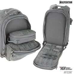 Maxpedition AGR Riftcore