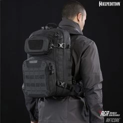 Maxpedition AGR Riftcore -Professional Outdoor Equipment Store maxp rfcdet2 1 05050.1662382012
