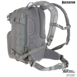 Maxpedition AGR Riftcore -Professional Outdoor Equipment Store maxp rfcdet3 66490.1662382012
