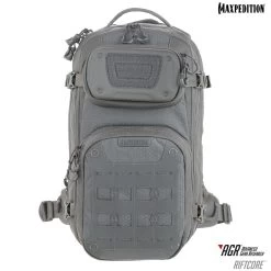 Maxpedition AGR Riftcore -Professional Outdoor Equipment Store maxp rfcdet4 70070.1662382012
