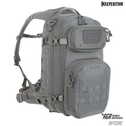 Maxpedition AGR Riftcore -Professional Outdoor Equipment Store maxp rfcdet5 87374.1662382012
