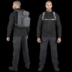 Maxpedition Riftpoint 15L