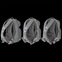 Maxpedition Riftpoint 15L -Professional Outdoor Equipment Store maxp rptgrydet5 49423.1587413970