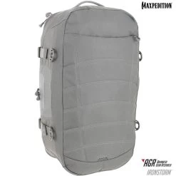 Maxpedition AGR Ironstorm -Professional Outdoor Equipment Store maxp rsm grydet10 53041.1587400756