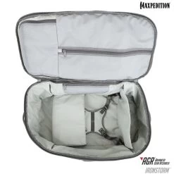 Maxpedition AGR Ironstorm -Professional Outdoor Equipment Store maxp rsm grydet13 85632.1587400750