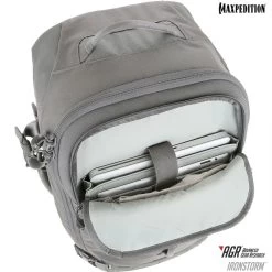 Maxpedition AGR Ironstorm