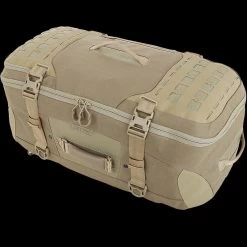 Maxpedition AGR Ironstorm -Professional Outdoor Equipment Store maxp rsm grydet2 45845.1587400738