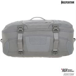 Maxpedition AGR Ironstorm -Professional Outdoor Equipment Store maxp rsm grydet5 94316.1587400752