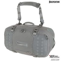 Maxpedition AGR Ironstorm -Professional Outdoor Equipment Store maxp rsm grydet7 21820.1587400770