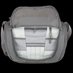 Maxpedition Skyridge 12 Maxpedition Skyridge -Professional Outdoor Equipment Store maxp skrdet2 85449.1662382130