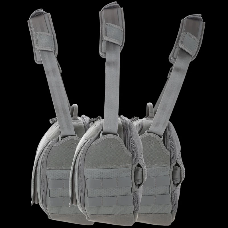Maxpedition Skyridge 6 Maxpedition Skyridge - Image 4