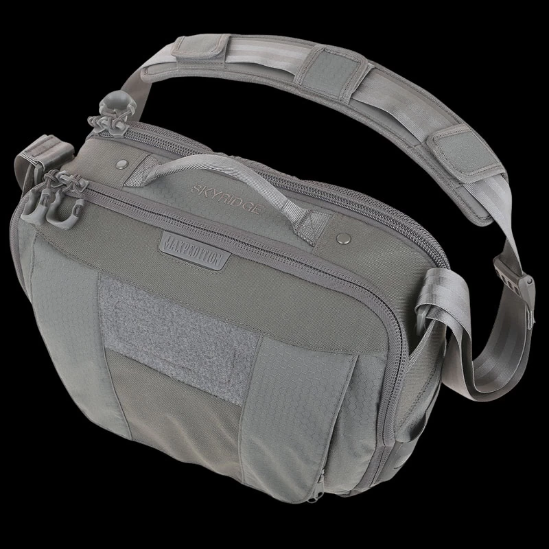Maxpedition Skyridge 7 Maxpedition Skyridge - Image 5
