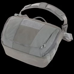 Maxpedition Skyridge 15 Maxpedition Skyridge -Professional Outdoor Equipment Store maxp skrdet5 66141.1662382130