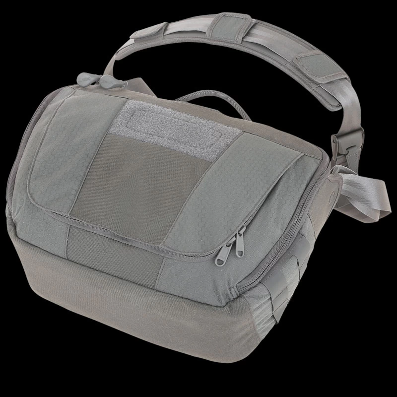 Maxpedition Skyridge 8 Maxpedition Skyridge - Image 6