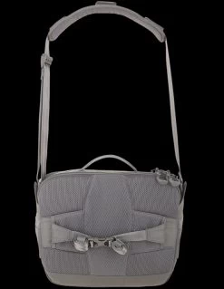 Maxpedition Skyridge 11 Maxpedition Skyridge -Professional Outdoor Equipment Store maxp skrdet6 69825.1662382130