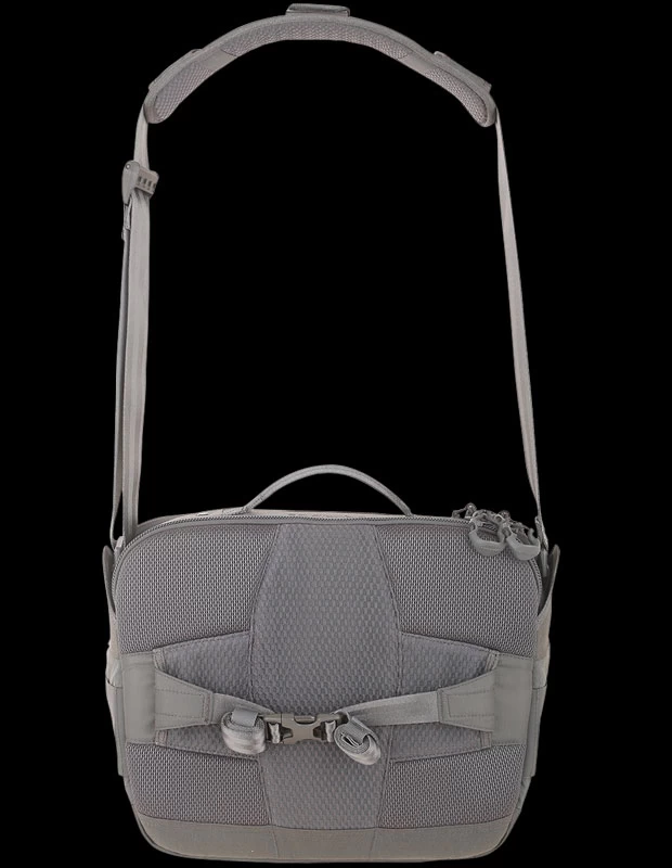 Maxpedition Skyridge 4 Maxpedition Skyridge - Image 2