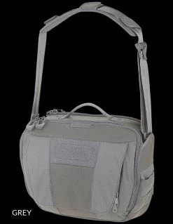 Maxpedition Skyridge 16 Maxpedition Skyridge -Professional Outdoor Equipment Store maxp skrdet7 94179.1662382130