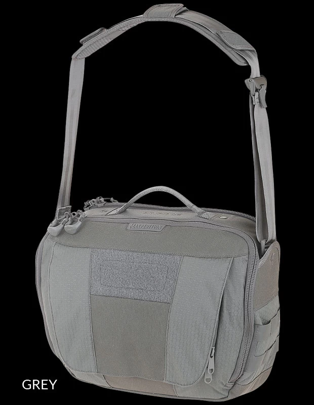 Maxpedition Skyridge 9 Maxpedition Skyridge - Image 7