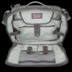 Maxpedition Skyridge 17 Maxpedition Skyridge -Professional Outdoor Equipment Store maxp skrdet8 20633.1662382130