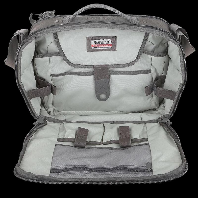 Maxpedition Skyridge 10 Maxpedition Skyridge - Image 8