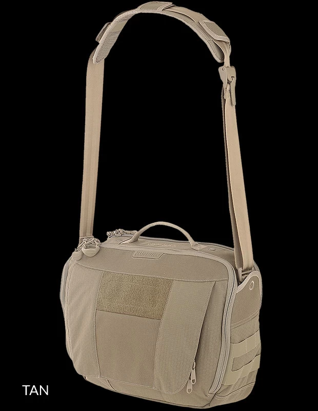 Maxpedition Skyridge 3 Maxpedition Skyridge