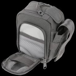 Maxpedition Side Opening Pouch