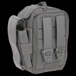Maxpedition Side Opening Pouch -Professional Outdoor Equipment Store maxp sopdet5 90217.1674821924