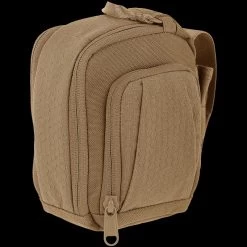 Maxpedition Side Opening Pouch -Professional Outdoor Equipment Store maxp sopdet8 56775.1674821925