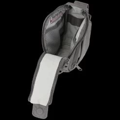 Maxpedition Side Opening Pouch -Professional Outdoor Equipment Store maxp sopdet 32919.1674821924