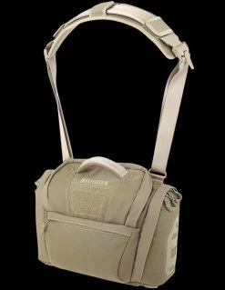 Maxpedition Solstice Camera Bag WAS £196.95 -Professional Outdoor Equipment Store maxp stcblk 33956.1692968863