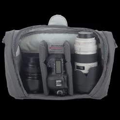 Maxpedition Solstice Camera Bag WAS £196.95 -Professional Outdoor Equipment Store maxp stcblkdet10 76395.1692968863