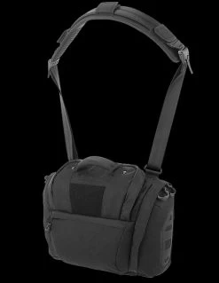 Maxpedition Solstice Camera Bag WAS £196.95 -Professional Outdoor Equipment Store maxp stcblkdet2 15018.1692968863