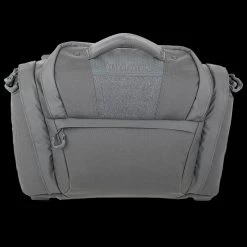 Maxpedition Solstice Camera Bag WAS £196.95 -Professional Outdoor Equipment Store maxp stcblkdet3 83209.1587408447