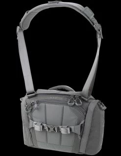 Maxpedition Solstice Camera Bag WAS £196.95 -Professional Outdoor Equipment Store maxp stcblkdet4 91734.1692968863