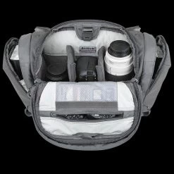 Maxpedition Solstice Camera Bag WAS £196.95 -Professional Outdoor Equipment Store maxp stcblkdet7 44772.1692968863