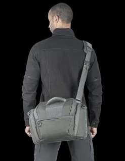 Maxpedition Solstice Camera Bag WAS £196.95 -Professional Outdoor Equipment Store maxp stcblkdet8 62883.1587408451