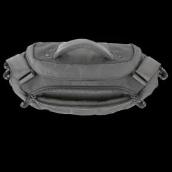 Maxpedition Solstice Camera Bag WAS £196.95 -Professional Outdoor Equipment Store maxp stcblkdet9 55091.1587408445