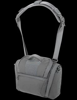 Maxpedition Solstice Camera Bag WAS £196.95 -Professional Outdoor Equipment Store maxp stcblkdet 30394.1692968863