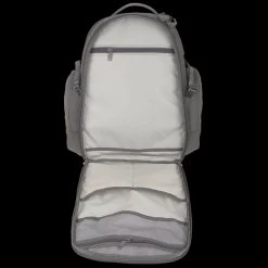 Maxpedition Tiburon -Professional Outdoor Equipment Store maxp tbrdet13 36138.1676284153