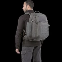 Maxpedition Tiburon -Professional Outdoor Equipment Store maxp tbrdet17 31437.1676284153