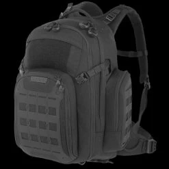 Maxpedition Tiburon -Professional Outdoor Equipment Store maxp tbrdet2 91283.1676284153