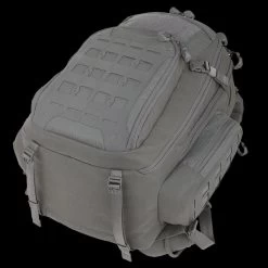 Maxpedition Tiburon -Professional Outdoor Equipment Store maxp tbrdet6 23407.1676284153