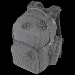 Maxpedition Tiburon -Professional Outdoor Equipment Store maxp tbrdet7 59774.1676284153