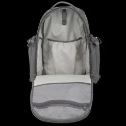 Maxpedition Tiburon -Professional Outdoor Equipment Store maxp tbrdet8 94699.1676284153